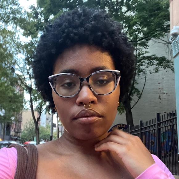 maliyahmcclarin
